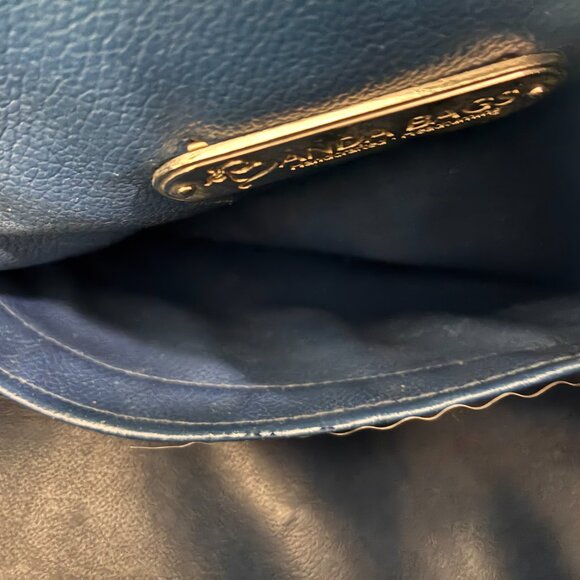 Banda Handbag - Picture 6 of 7